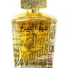 375x500.31327 SHEIKH SHUYUKH LUXE EDITION LATTAFA - EDP