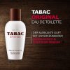 91-WEgRSN5L._AC_UF894,1000_QL80_DpWeblab_ MINI PERFUME TABAC ORIGIGINAL
