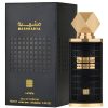 MASHRABYA - LATTAFA - PERFUME ARABE - HOMBRE MASHRABYA
