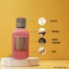 i5401330036 QISSA PINK