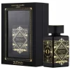 i5401535595 Badee Al Oud For Glory
