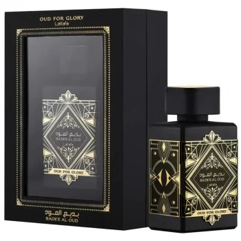 i5401535595 Badee Al Oud For Glory