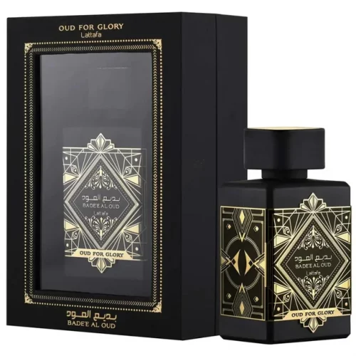 i5401535595 Badee Al Oud For Glory