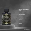 i5401535609 Badee Al Oud For Glory