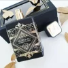 i5401535611 Badee Al Oud For Glory