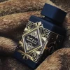 i5401541719 Badee Al Oud For Glory