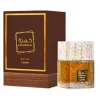 i5409117039 KHAMRAH QAHWA