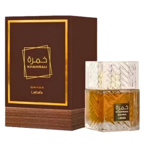 i5409117039 KHAMRAH QAHWA