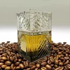 i5409117053 KHAMRAH QAHWA