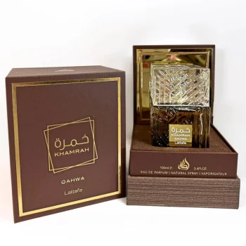 i5409117056 KHAMRAH QAHWA