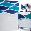 i5421161115 EL CIELO POUR HOMME