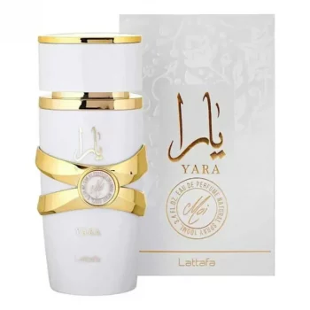 i5424031362 YARA MOI