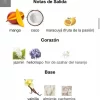 i5442102676 YARA TOUS