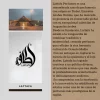 i5442102679 YARA TOUS