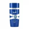 i5442707632 ASAD ZANZIBAR