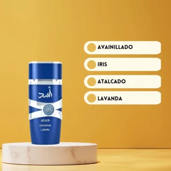 i5442707636 ASAD ZANZIBAR