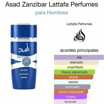 i5442707637 ASAD ZANZIBAR