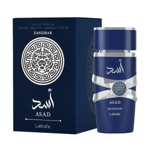 i5442708558 ASAD ZANZIBAR