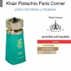 i5462027158 KHAIR PISTACHO P. CORNER