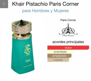 i5462027158 KHAIR PISTACHO P. CORNER