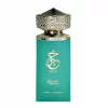 i5462027159 KHAIR PISTACHO P. CORNER