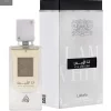 i5464569251 ANA ABIYEDH WHITE