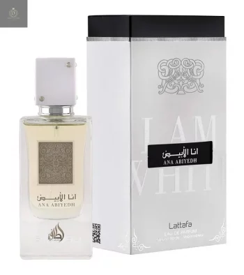 i5464569251 ANA ABIYEDH WHITE