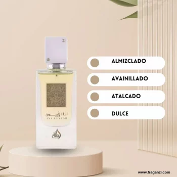 i5464569262 ANA ABIYEDH WHITE