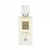 i5464569263 ANA ABIYEDH WHITE