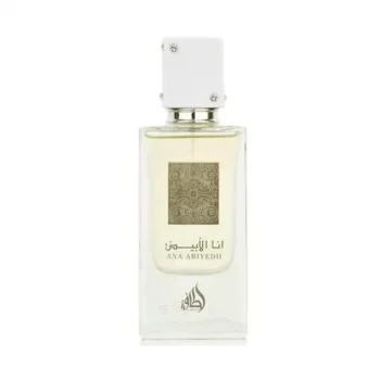 i5464569263 ANA ABIYEDH WHITE