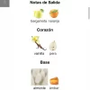 i5464569265 ANA ABIYEDH WHITE