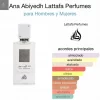 i5464569266 ANA ABIYEDH WHITE