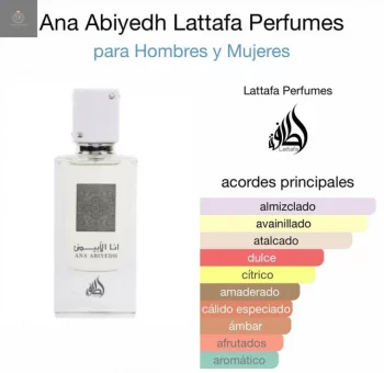 i5464569266 ANA ABIYEDH WHITE