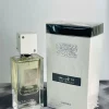 i5464569268 ANA ABIYEDH WHITE