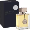 i5466272170 CLUB DE NUIT MAN