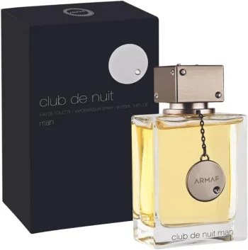 i5466272170 CLUB DE NUIT MAN