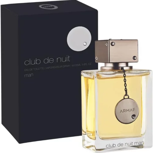 i5466272170 CLUB DE NUIT MAN
