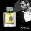 i5466272178 CLUB DE NUIT MAN