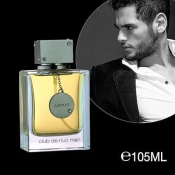 i5466272178 CLUB DE NUIT MAN