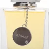 i5466272181 CLUB DE NUIT MAN