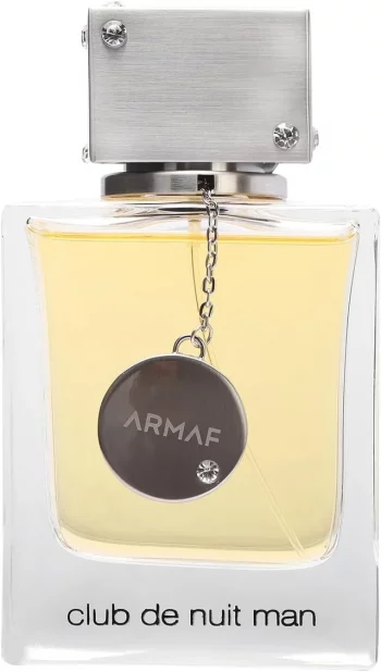 i5466272181 CLUB DE NUIT MAN