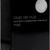 i5466272192 CLUB DE NUIT MAN