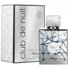 i5467311494 CLUB DE NUIT SILLAGE