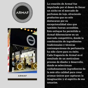 i5467311511 CLUB DE NUIT SILLAGE