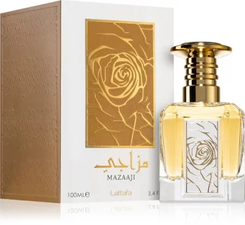 i5469222010 MAZAAJI