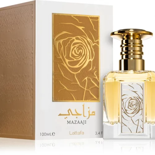 i5469222010 MAZAAJI