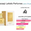 i5469222037 MAZAAJI
