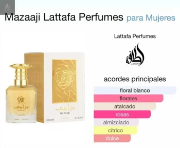 i5469222037 MAZAAJI