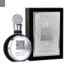 i5476002318 FAKHAR SILVER PLATEADO