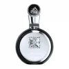 i5476002349 FAKHAR SILVER PLATEADO
